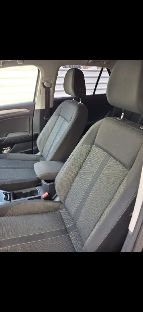 Volkswagen T-Roc 2023 Life Plus
