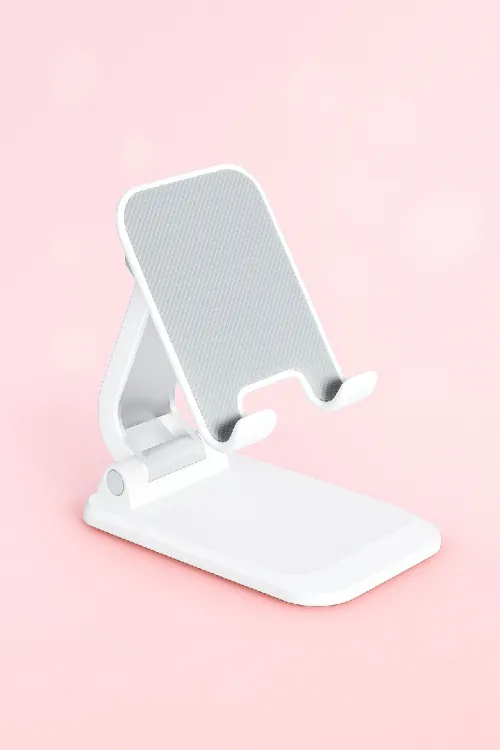 Support telephone 
