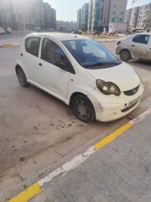 BYD F0 2012 F0