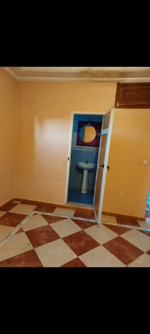 Location Appartement Penthouse Alger Ain naadja