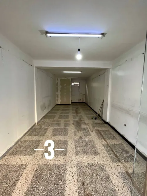 Location Local Setif Setif