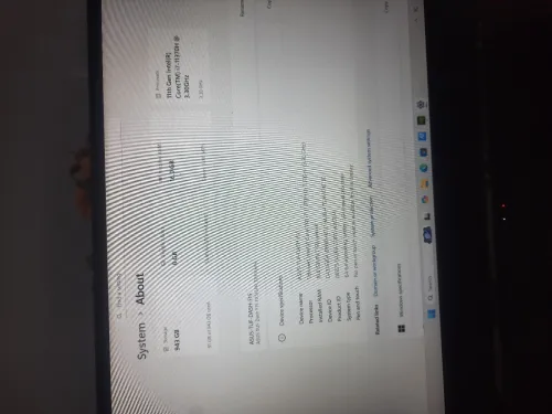 Laptop gamer ASUS F15