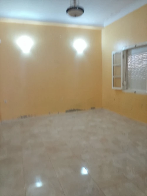 Vente Villa Aïn Témouchent Hammam bouhadjar
