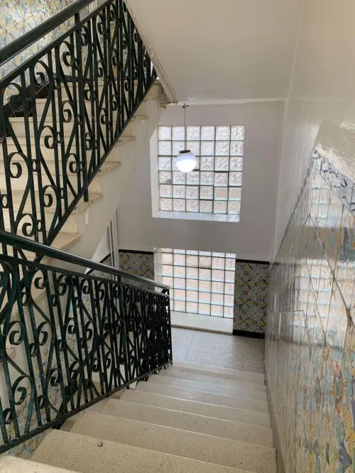 Vente Terrain Alger Cheraga