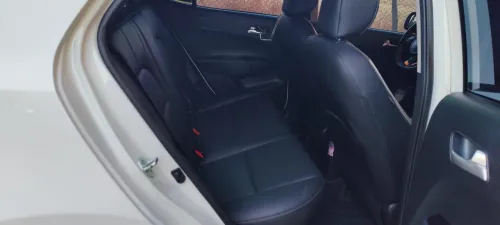 Kia Morning prestige 2022 Morning