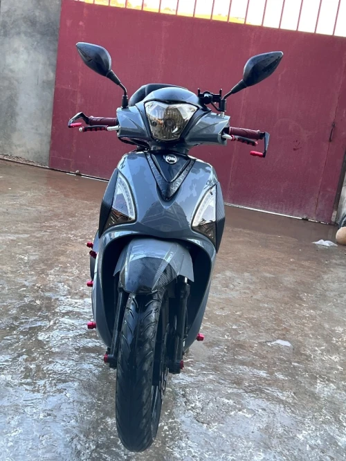 Sym St 2023