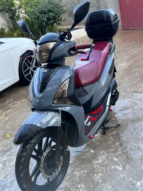Sym St 2023