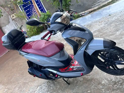 Sym St 2023
