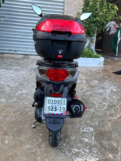 Sym St 2023