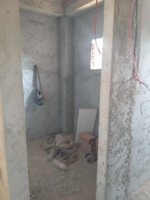 Vente Villa Tipaza Fouka