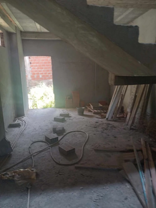Vente Villa Tipaza Fouka