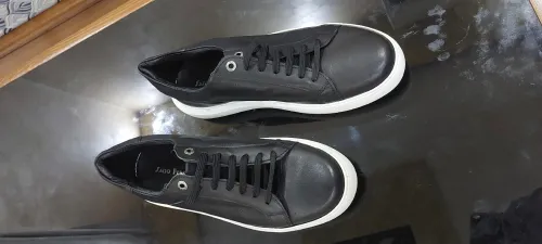 Chaussure originale