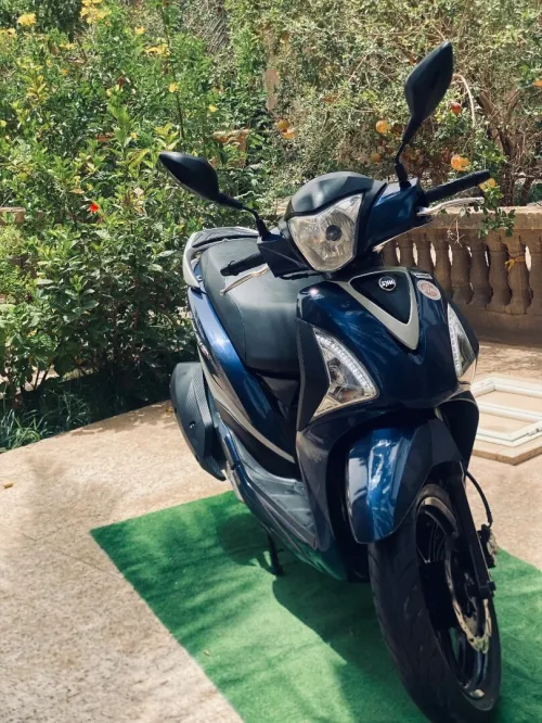 Sym St 2023