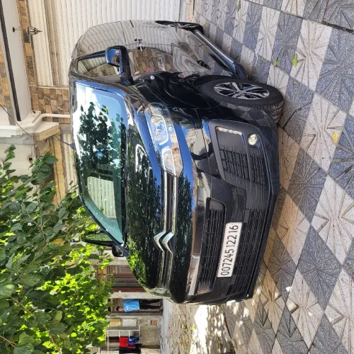 Citroen Jumpy 2022 9place