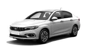 Pare Brise Avant Fiat tipo fiat 500x / fiat 500 