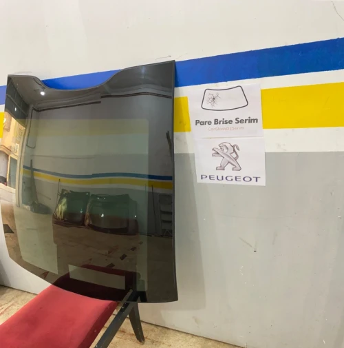 PARE BRISE بيع و تركيب زجاج السيارات TOIT OUVRANT TOIT PANORAMIQUE VOLKSWAGEN SEAT AUDI SKODA VAG