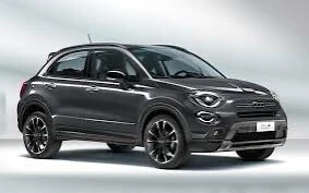 Pare Brise Avant Fiat tipo fiat 500x / fiat 500 