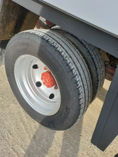 Iveco Iveco 35c10 1998