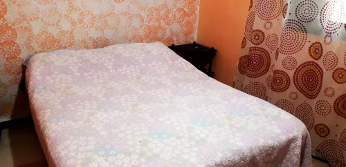 Location Niveau De Villa F3 Skikda El marsa