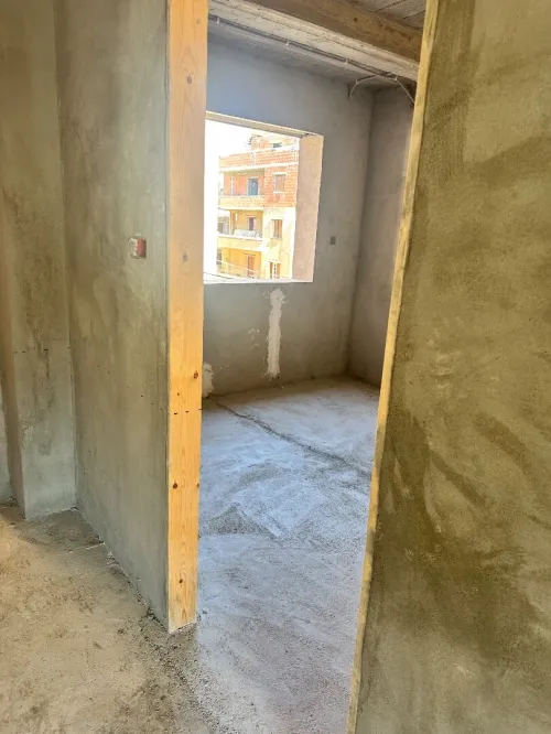 Vente Villa Alger Rouiba