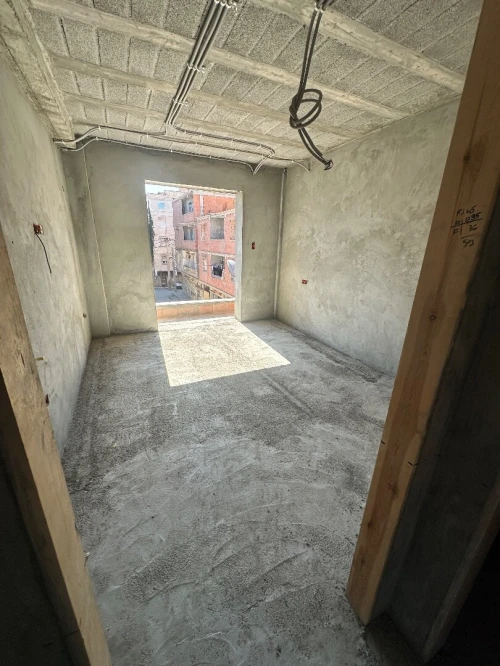 Vente Villa Alger Rouiba