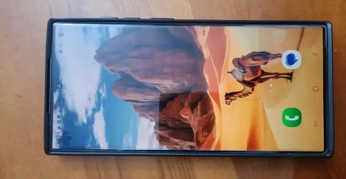 Samsung S23 ultra