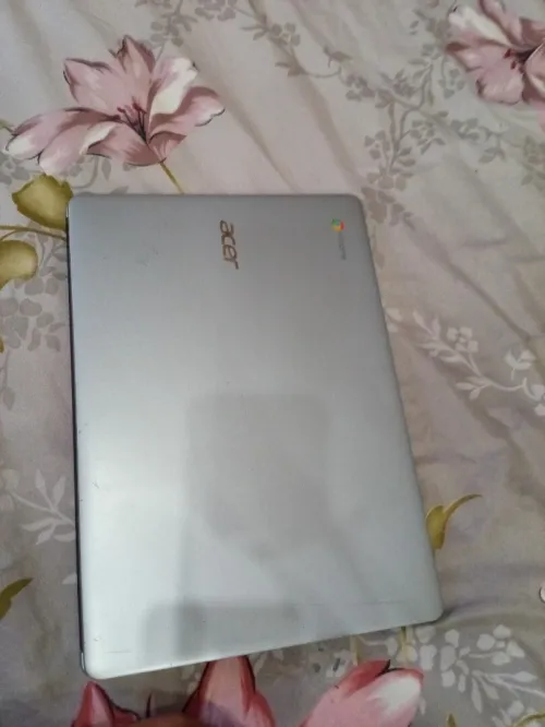 Pc portable chrome book 