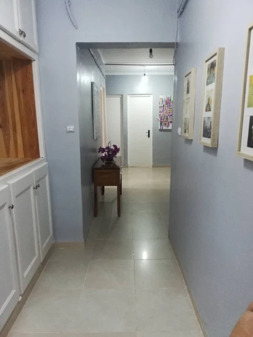 Location Appartement F3 Constantine El khroub