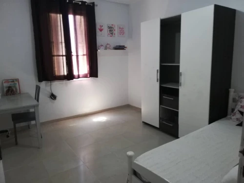 Location Appartement F3 Constantine El khroub