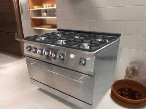 Matériel de grande cuisine
