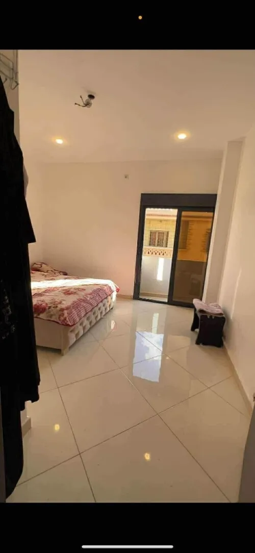 Vente Appartement F5 Oran Bir el djir