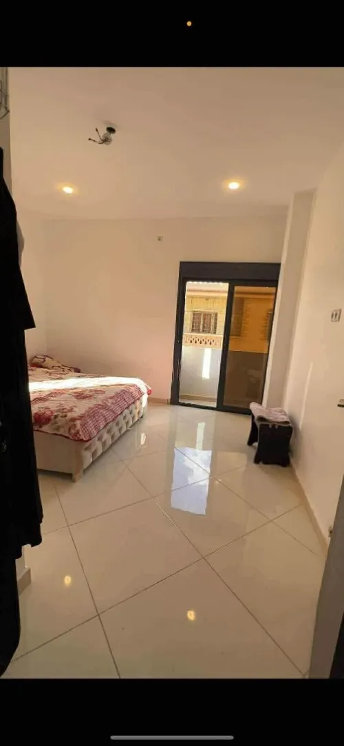 Vente Appartement F5 Oran Bir el djir