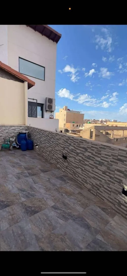 Vente Appartement F5 Oran Bir el djir