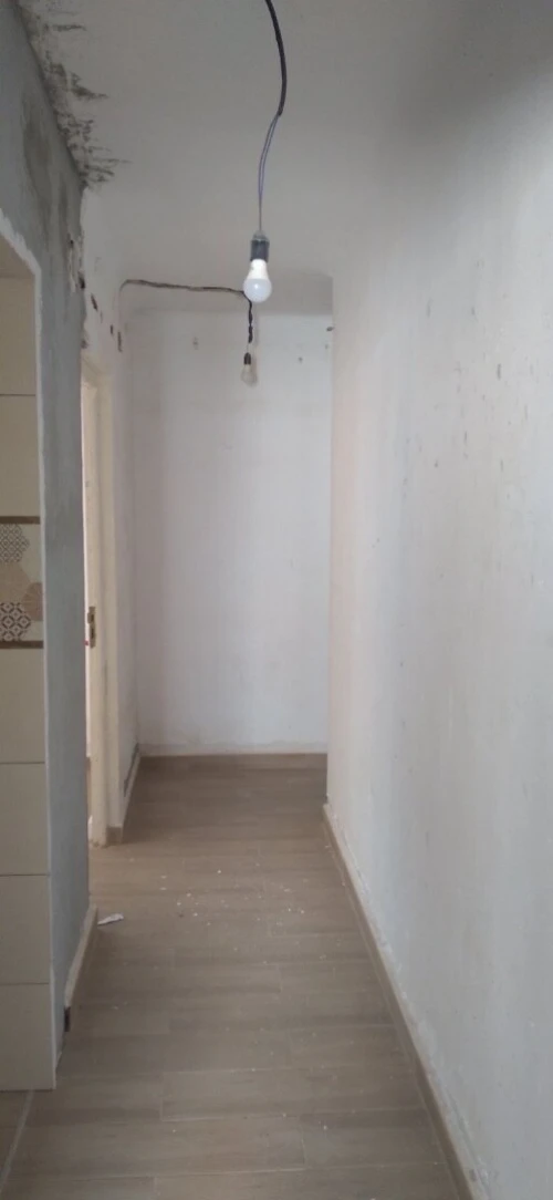 Vente Appartement F3 Alger Ain benian
