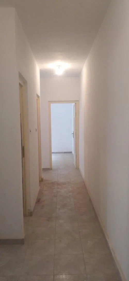 Location Appartement F3 Blida Bouinan