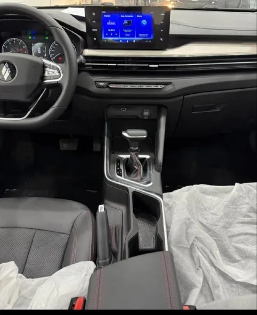 Livan X3 Pro  2025 Luxury