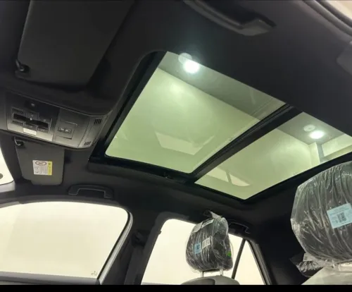 Volkswagen T-Roc 2025 R-Line 