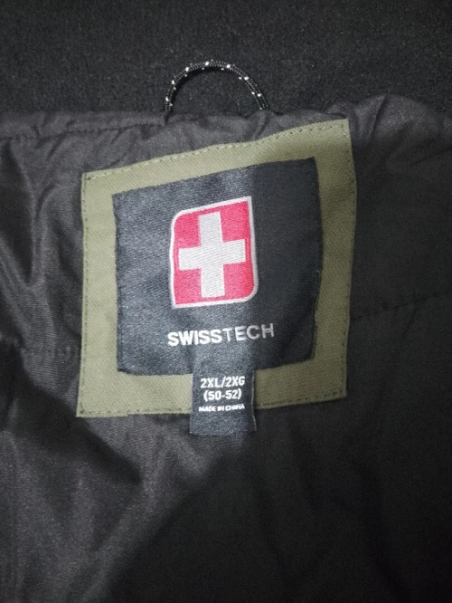 Veste - blouson