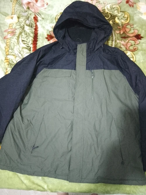 Veste - blouson