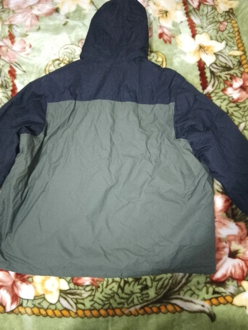 Veste - blouson