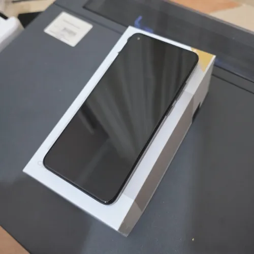 Oppo A78