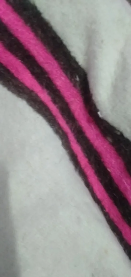Tapis traditionnel berères
