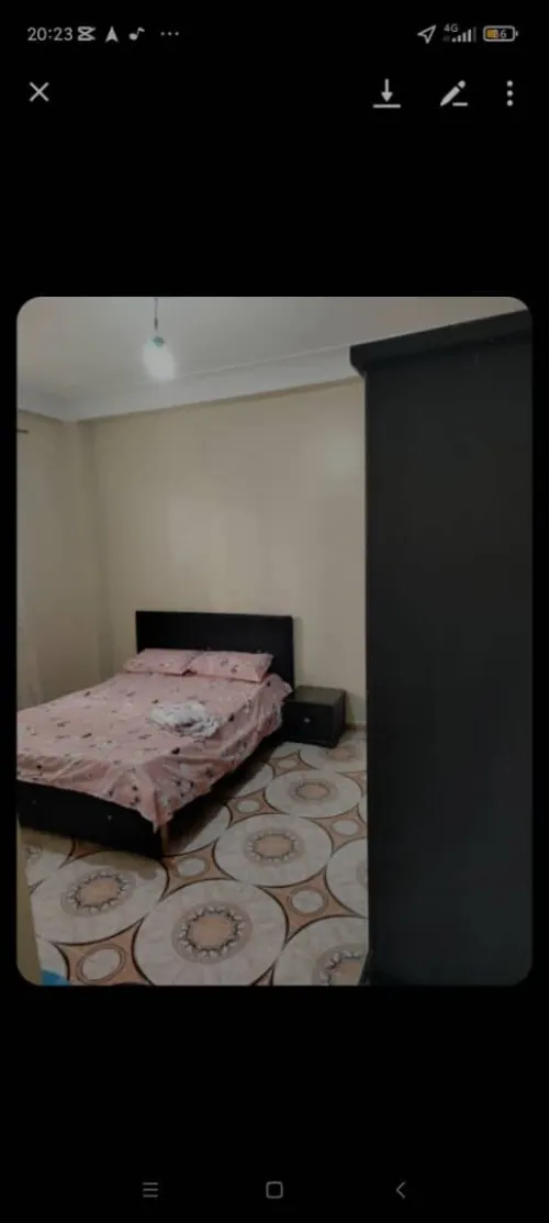 Location vacances Appartement Mostaganem Mostaganem