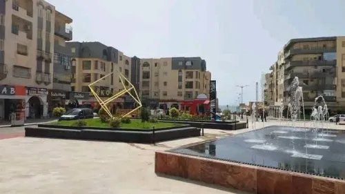 Location vacances Appartement Mostaganem Mostaganem