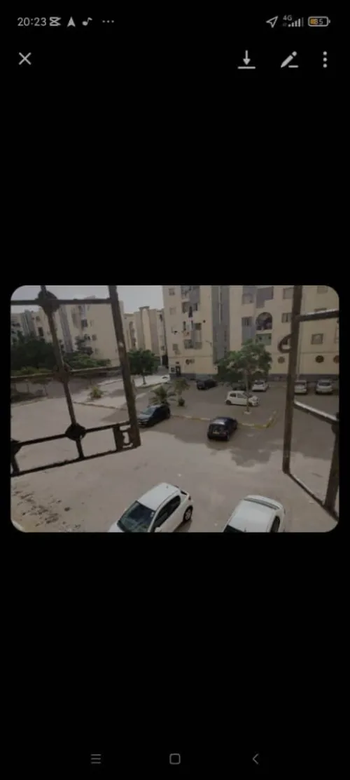 Location vacances Appartement Mostaganem Mostaganem