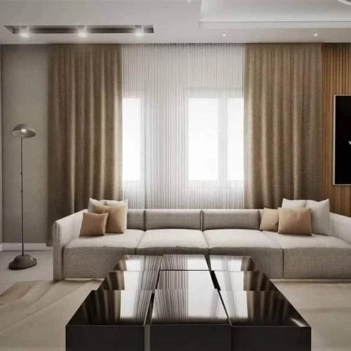 Vente bien immobilier Alger El biar