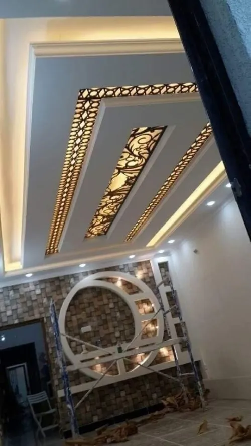 Vente bien immobilier Alger El biar