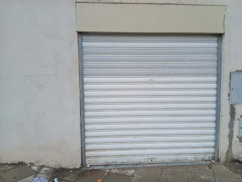 Location Local Sidi Bel Abbès Sidi bel abbes