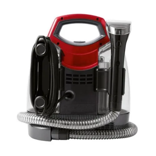 Nettoyeur de Taches Multi surfaces BISSELL SpotClean ProHeat 330W - Avec Technologie HeatWave