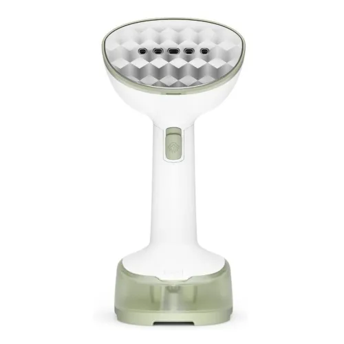 Défroisseur Vapeur Calor à Main Pliable 1300W - Prêt En 15 Secondes - Leger et Portable - Access Steam Pocket